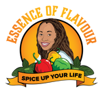 Essence Of Flavour