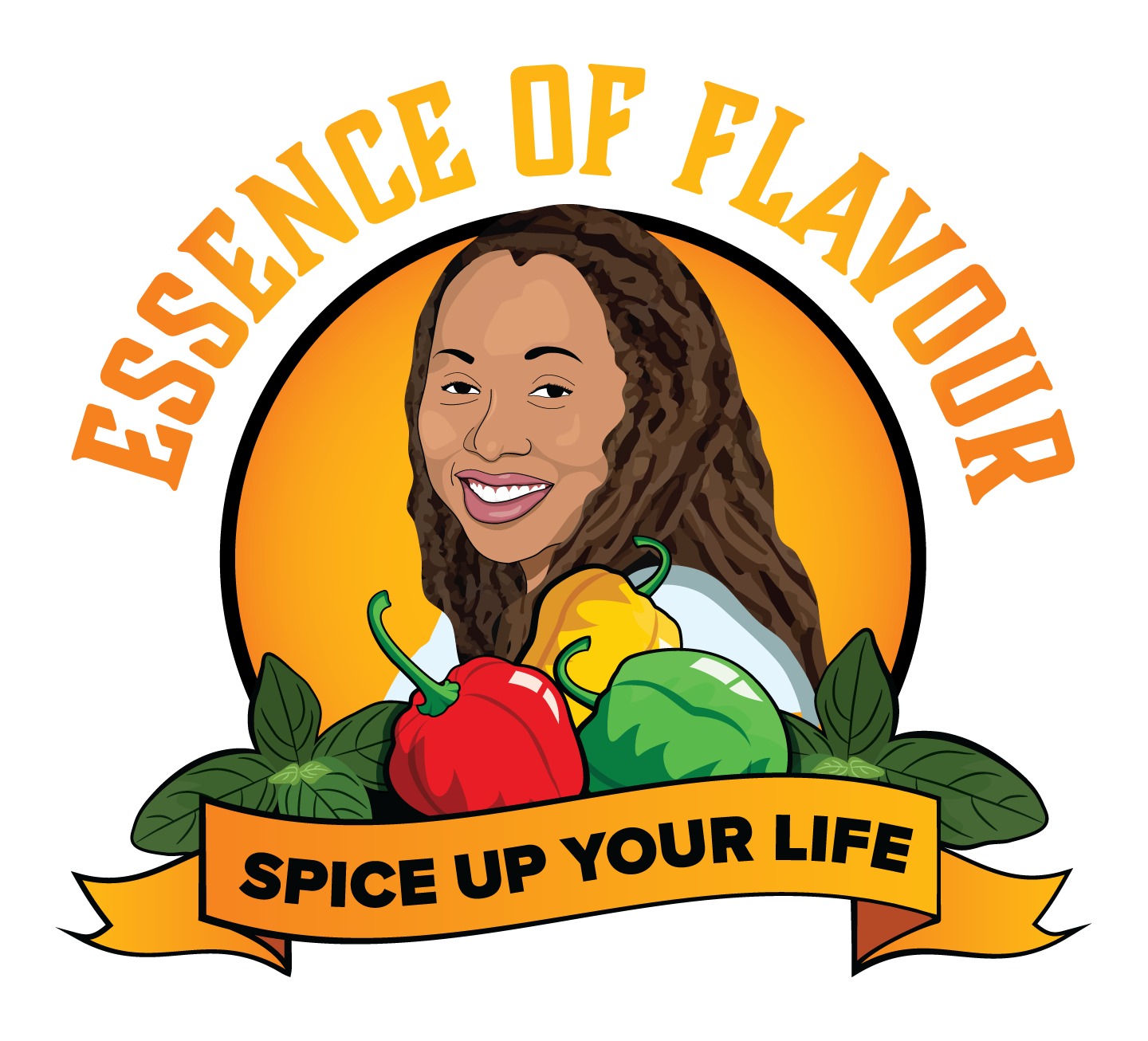 Essence Of Flavour